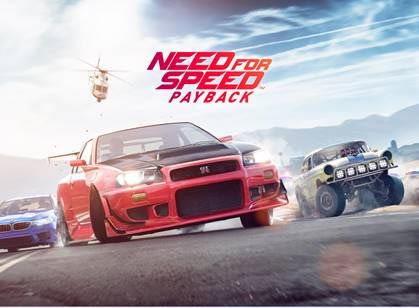 juegos_need-for-speed-payback