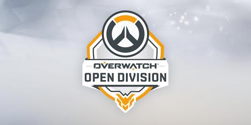 juegos_overwatch_opendivision.jpg