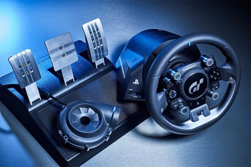 juegos_volante-thrustmaster-t-gt.jpg