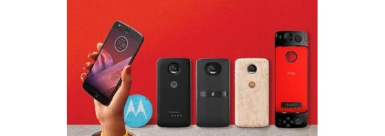 lenovo_moto-z2-play.jpg