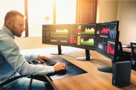 lenovo_transformacion-personalizada