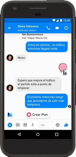 messenger_asistente-m.jpg