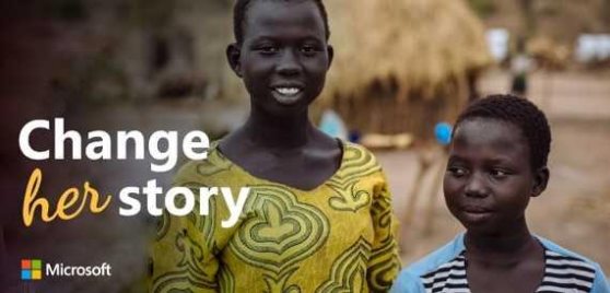microsoft_change-her-story.jpg