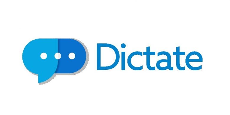 microsoft_dictate