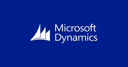 microsoft_dynamics.jpg