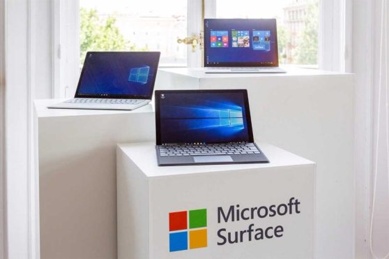 microsoft_surface-familia