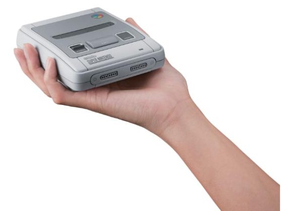 nintendo_classic-mini-snes.jpg