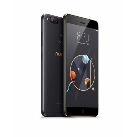 nubia_z17mini.jpg