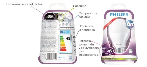 philips-lightinng_bombilla