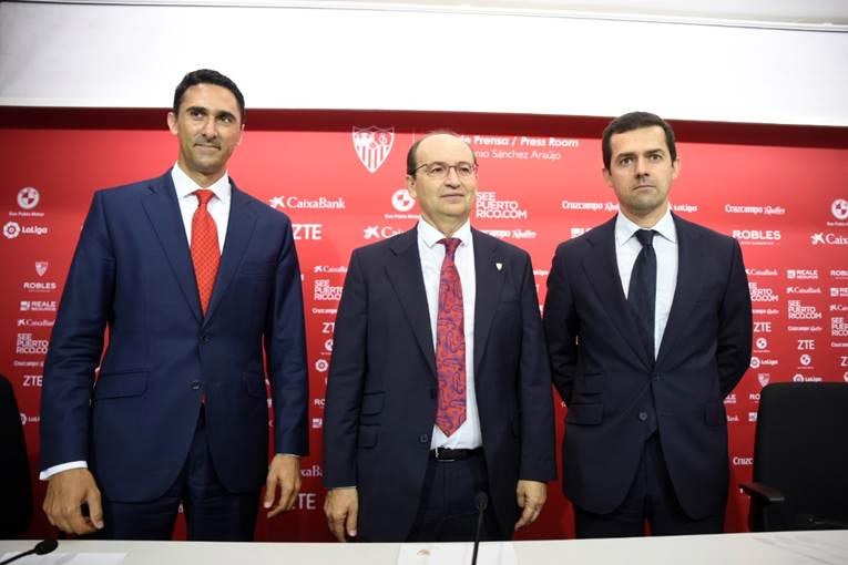 philips-lightinng_sevilla