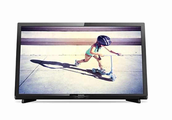 philips_television-hd-led