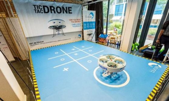 philips_tic-tac_drone