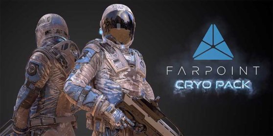 playstation_farpoint_cryo-pack