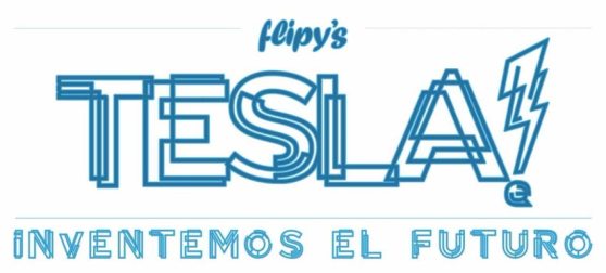 playstation_flipys-tesla