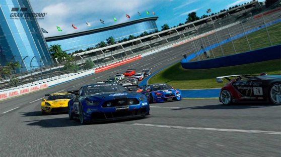 playstation_gran-turismo_gt