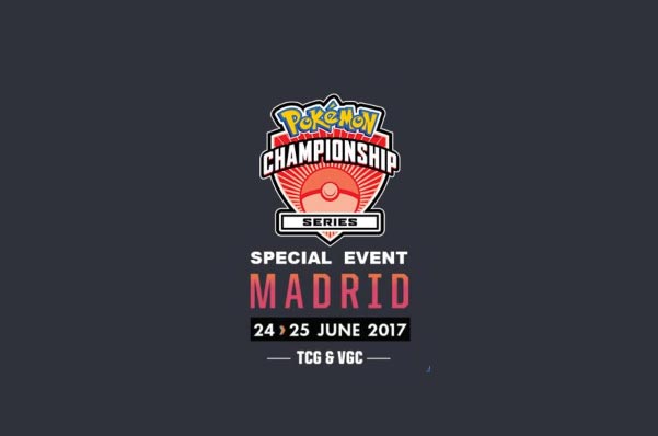 pokemon_championship-series_madrid17.jpg