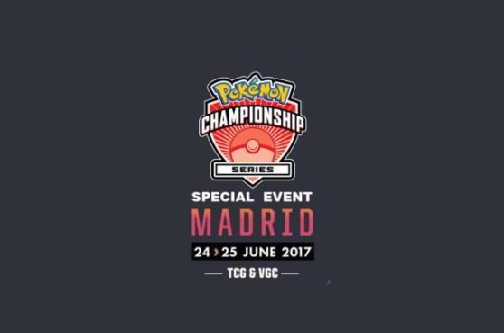 pokemon_championship-series_madrid17.jpg