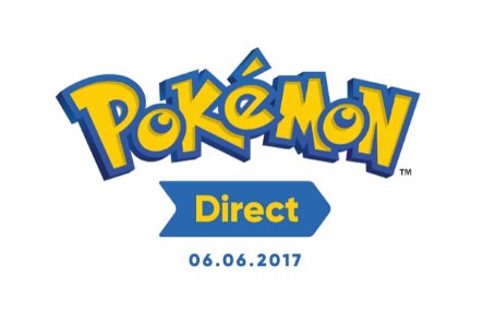 pokemon_direct-060617