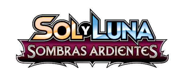 pokemon_soy-y-luna_sombras-ardientes.jpg