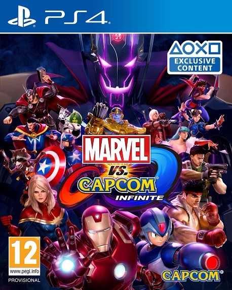 ps4_marvel-vs-capcom