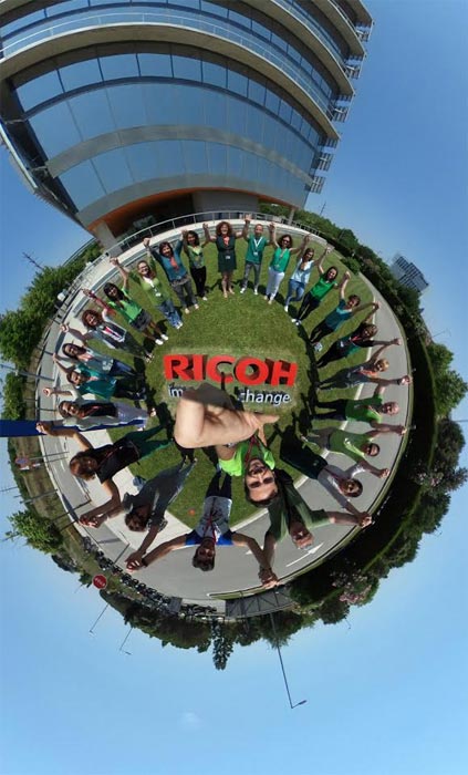 ricoh_global-eco-action.jpg