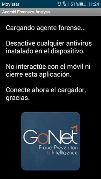 seguridad_go-net-fpi_analisis-forense.jpg