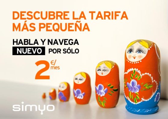 simyo_tarifa-mas-pequeña.jpg