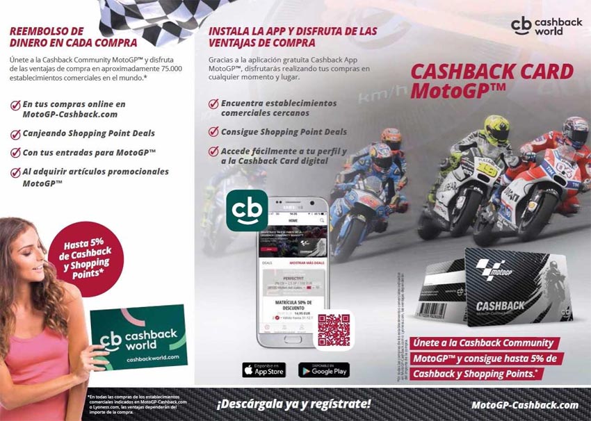 varios_cashback-card_motogp