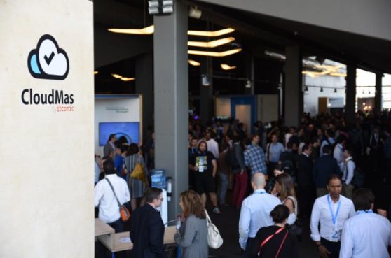 varios_cloudmas-google