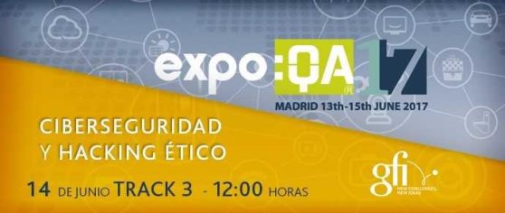 varios_gfi-expo-qa