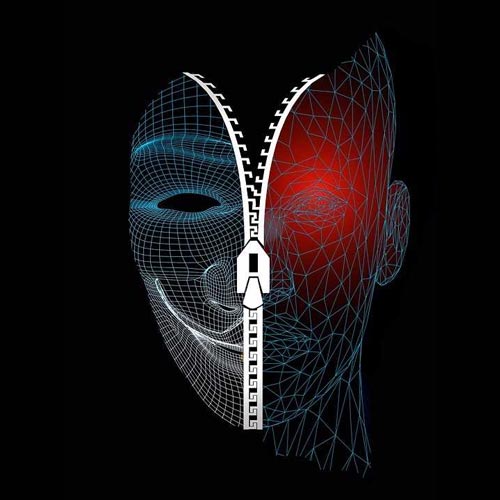 varios_hocelot_suplantacion-identidad