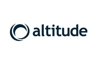 varios_logo_altitude_2