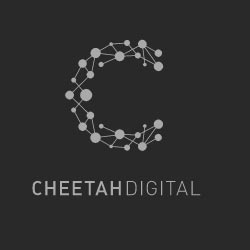 varios_logo_cheetah-digital.jpg