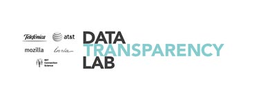 varios_logo_data-transparency-lab.jpg