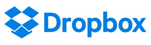 varios_logo_dropbox