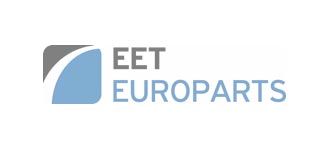 varios_logo_eet-europarts