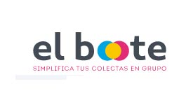 varios_logo_el-bote.jpg