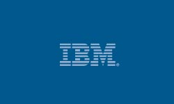 varios_logo_ibm2