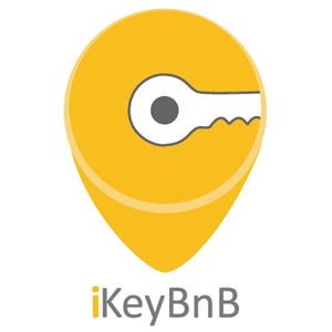 varios_logo_ikeybnb