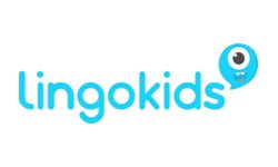 varios_logo_lingokids.jpg