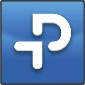 varios_logo_prodware1