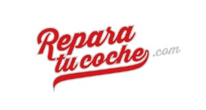 varios_logo_reparatucoche.jpg