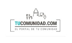varios_logo_tucomunidad.jpg