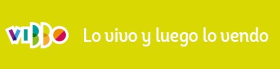 varios_logo_vibbo.jpg