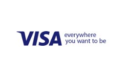 varios_logo_visa