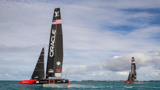 varios_oracle-team-usa
