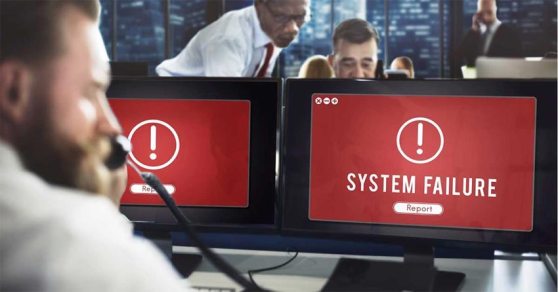 varios_ransomware-ataque