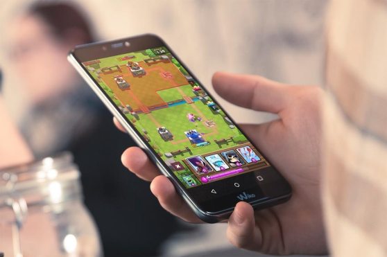wiko_clash-royale