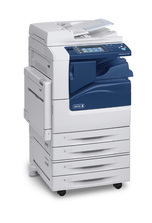 xerox_workcenter-7225.jpg