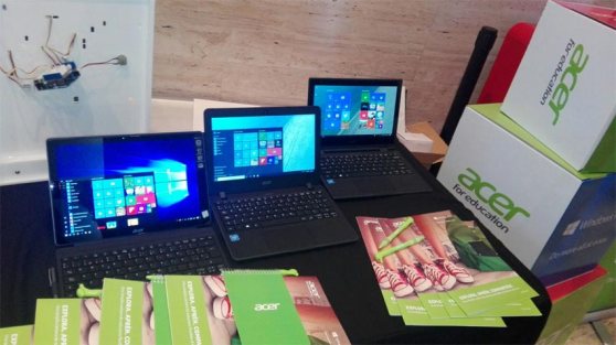 acer_jornadas-educacion-trams17